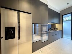 Sembawang Straits Estate (D27), Terrace #571392681